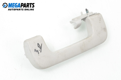 Handgriff for Audi A6 Avant C6 (03.2005 - 08.2011), 5 türen, position: rechts, rückseite