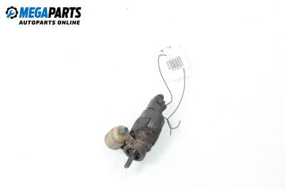 Pompa ștergătoare parbriz for Audi A6 Avant C6 (03.2005 - 08.2011)