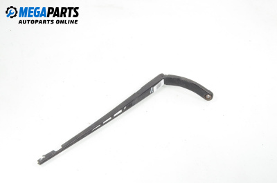 Braț ștergătoare parbriz for Audi A6 Avant C6 (03.2005 - 08.2011), position: stânga