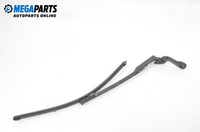 Braț ștergătoare parbriz for Audi A6 Avant C6 (03.2005 - 08.2011), position: dreapta