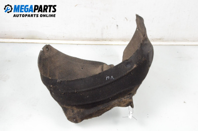 Inner fender for Audi A6 Avant C6 (03.2005 - 08.2011), 5 doors, station wagon, position: front - left