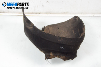 Radhausschale for Audi A6 Avant C6 (03.2005 - 08.2011), 5 türen, combi, position: rechts, vorderseite