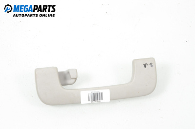 Handgriff for Audi A6 Avant C6 (03.2005 - 08.2011), 5 türen, position: links, rückseite