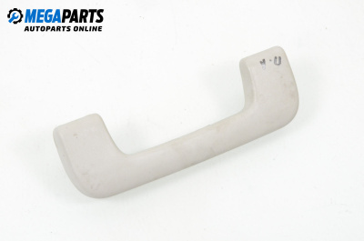 Handgriff for Audi A6 Avant C6 (03.2005 - 08.2011), 5 türen, position: links, vorderseite