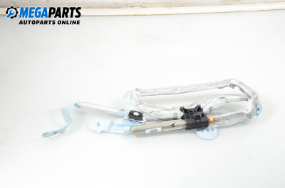 Airbag for Audi A6 Avant C6 (03.2005 - 08.2011), 5 uși, combi, position: dreapta