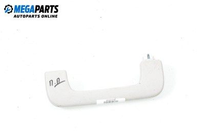 Handgriff for Audi A6 Avant C6 (03.2005 - 08.2011), 5 türen, position: rechts, vorderseite