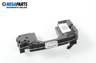 Senzor volan for Audi A6 Avant C6 (03.2005 - 08.2011), № 4F0953549А