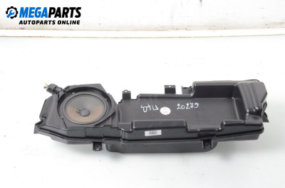 Loudspeaker for Audi A6 Avant C6 (03.2005 - 08.2011)