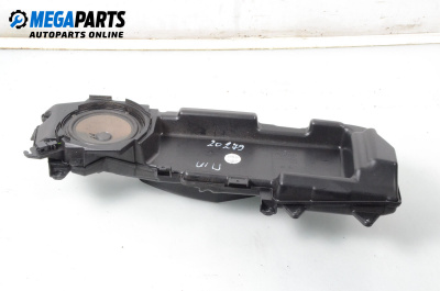 Lautsprecher for Audi A6 Avant C6 (03.2005 - 08.2011)