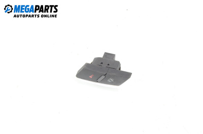 Central locking button for Audi A6 Avant C6 (03.2005 - 08.2011)