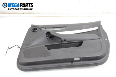 Interior door panel  for Audi A6 Avant C6 (03.2005 - 08.2011), 5 doors, station wagon, position: front - right