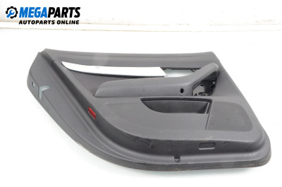 Interior door panel  for Audi A6 Avant C6 (03.2005 - 08.2011), 5 doors, station wagon, position: rear - left