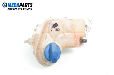 Coolant reservoir for Audi A6 Avant C6 (03.2005 - 08.2011) 2.0 TDI, 140 hp