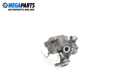 Power steering pump for Audi A6 Avant C6 (03.2005 - 08.2011)