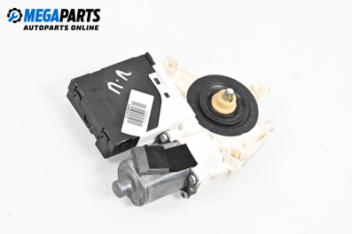 Window lift motor for Audi A3 Hatchback II (05.2003 - 08.2012), 3 doors, hatchback, position: left