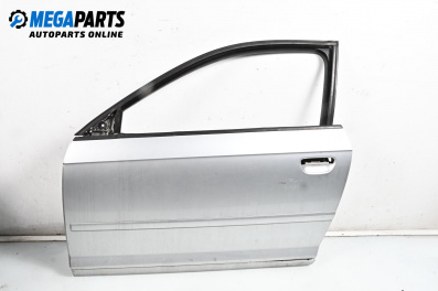 Door for Audi A3 Hatchback II (05.2003 - 08.2012), 3 doors, hatchback, position: left