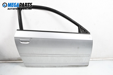 Door for Audi A3 Hatchback II (05.2003 - 08.2012), 3 doors, hatchback, position: right