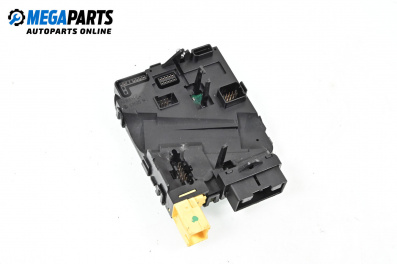 Module for Audi A3 Hatchback II (05.2003 - 08.2012), № 1K0 953 549 A