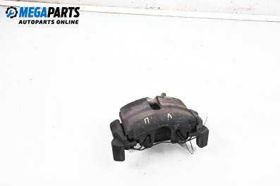 Caliper for Audi A3 Hatchback II (05.2003 - 08.2012), position: front - left