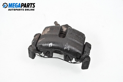 Etrier de frână for Audi A3 Hatchback II (05.2003 - 08.2012), position: dreaptă - fața