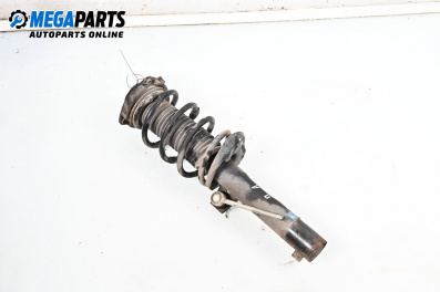 Macpherson shock absorber for Audi A3 Hatchback II (05.2003 - 08.2012), hatchback, position: front - left