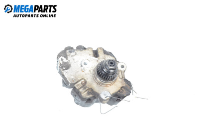 Diesel-einspritzpumpe for Mercedes-Benz A-Class Hatchback W169 (09.2004 - 06.2012) A 180 CDI (169.007, 169.307), 109 hp, № A 640 070 06 01