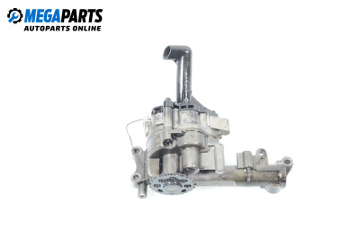 Oil pump for Mercedes-Benz A-Class Hatchback W169 (09.2004 - 06.2012) A 180 CDI (169.007, 169.307), 109 hp