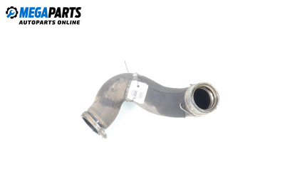 Turbo hose for Mercedes-Benz A-Class Hatchback W169 (09.2004 - 06.2012) A 180 CDI (169.007, 169.307), 109 hp