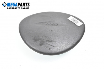 Airbag for Fiat Punto Hatchback II (09.1999 - 07.2012), 5 uși, hatchback, position: fața