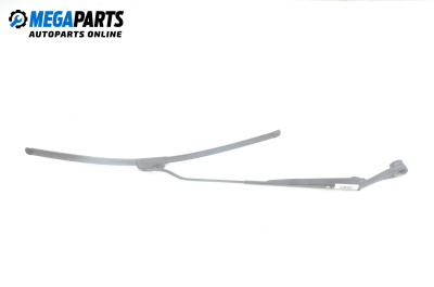 Braț ștergătoare parbriz for Kia Cerato Sedan I (04.2004 - 12.2009), position: stânga