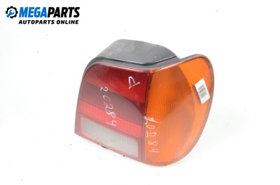 Tail light for Volkswagen Polo Hatchback II (10.1994 - 10.1999), hatchback, position: right