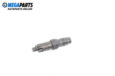 Diesel fuel injector for Peugeot Partner Combispace (05.1996 - 12.2015) 1.9 D, 69 hp