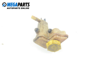 Hydraulic fluid reservoir for Ford Fiesta V Hatchback (11.2001 - 03.2010)