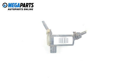 Pompa ștergătoare parbriz for Ford Fiesta V Hatchback (11.2001 - 03.2010)