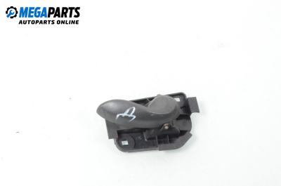 Inner handle for Fiat Punto Hatchback II (09.1999 - 07.2012), 3 doors, hatchback, position: right