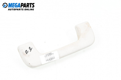 Mâner for Audi A4 Sedan B7 (11.2004 - 06.2008), 5 uși, position: dreaptă - fața