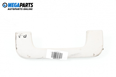 Mâner for Audi A4 Sedan B7 (11.2004 - 06.2008), 5 uși, position: stânga - fața