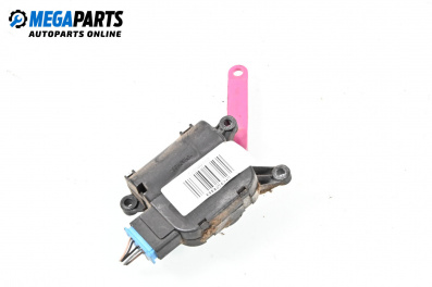 Heater motor flap control for Audi A4 Sedan B7 (11.2004 - 06.2008) 2.0 TDI 16V, 140 hp