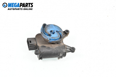 Motor supapă încălzire for Audi A4 Sedan B7 (11.2004 - 06.2008) 2.0 TDI 16V, 140 hp