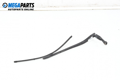 Braț ștergătoare parbriz for Audi A4 Sedan B7 (11.2004 - 06.2008), position: dreapta