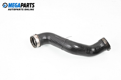 Turbo hose for Audi A4 Sedan B7 (11.2004 - 06.2008) 2.0 TDI 16V, 140 hp