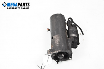 Demaror for Audi A4 Sedan B7 (11.2004 - 06.2008) 2.0 TDI 16V, 140 hp