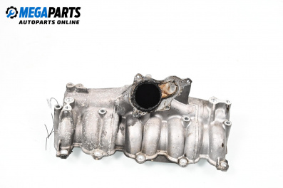 Intake manifold for Audi A4 Sedan B7 (11.2004 - 06.2008) 2.0 TDI 16V, 140 hp