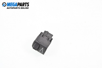 Lighting adjustment switch for Saab 9-3 Cabrio I (02.1998 - 08.2003)