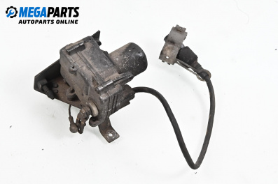 Actuator tempomat for Mercedes-Benz Sprinter 4-t Platform (904) (02.1996 - 05.2006)