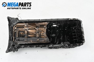 Crankcase for Mercedes-Benz Sprinter 4-t Platform (904) (02.1996 - 05.2006) 412 D, 122 hp