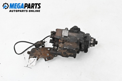 Diesel injection pump for Mercedes-Benz Sprinter 4-t Platform (904) (02.1996 - 05.2006) 412 D, 122 hp