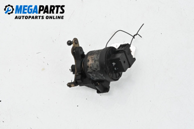 Accelerator potentiometer for Mercedes-Benz Sprinter 4-t Platform (904) (02.1996 - 05.2006)