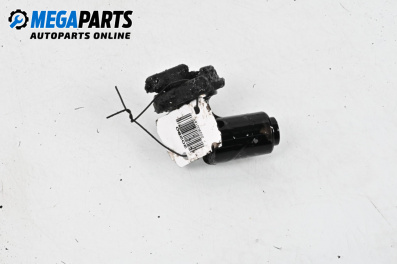 Oil level sensor for Mercedes-Benz Sprinter 4-t Platform (904) (02.1996 - 05.2006)