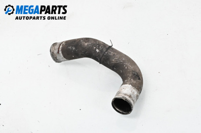 Turbo hose for Mercedes-Benz Sprinter 4-t Platform (904) (02.1996 - 05.2006) 412 D, 122 hp